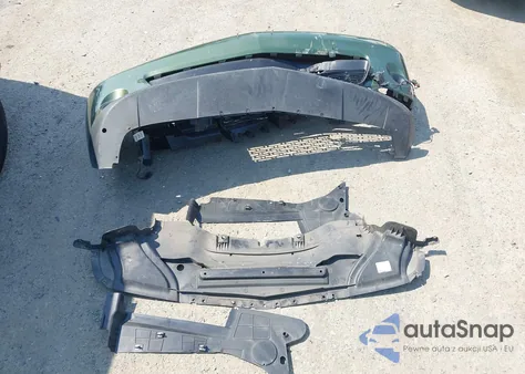 2022 Dodge Challenger Sxt z USA, uszkodzony, nr VIN 2C3CDZAG7NH168792